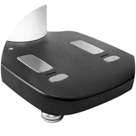 970-design3-Photoroom